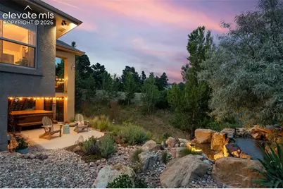 2835 Brogans Bluff Drive, Colorado Springs, CO 80919 - Photo 44