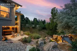 2835 Brogans Bluff Dr, Colorado Springs, CO 80919 - Photo 44