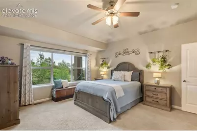 2835 Brogans Bluff Drive, Colorado Springs, CO 80919 - Photo 22