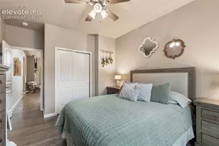2835 Brogans Bluff Dr, Colorado Springs, CO 80919 - Photo 26