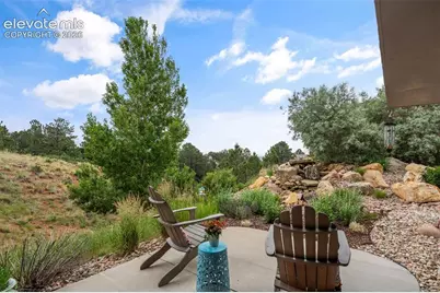 2835 Brogans Bluff Drive, Colorado Springs, CO 80919 - Photo 40