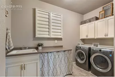 2835 Brogans Bluff Drive, Colorado Springs, CO 80919 - Photo 24