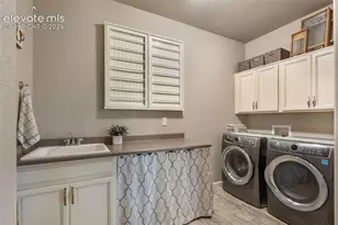 2835 Brogans Bluff Dr, Colorado Springs, CO 80919 - Photo 24