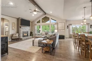 2835 Brogans Bluff Dr, Colorado Springs, CO 80919 - Photo 6