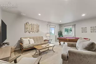 2835 Brogans Bluff Dr, Colorado Springs, CO 80919 - Photo 30