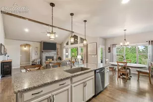 2835 Brogans Bluff Dr, Colorado Springs, CO 80919 - Photo 16