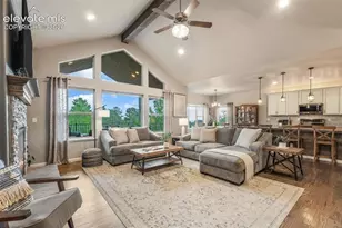 2835 Brogans Bluff Dr, Colorado Springs, CO 80919 - Photo 8