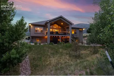2835 Brogans Bluff Drive, Colorado Springs, CO 80919 - Photo 42
