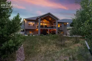 2835 Brogans Bluff Dr, Colorado Springs, CO 80919 - Photo 42
