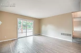 3825 Steppe Terrace, Colorado Springs, CO 80920 - Photo 36