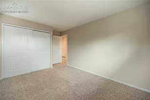 3825 Steppe Terrace, Colorado Springs, CO 80920 - Photo 20