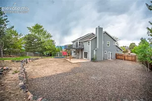 3825 Steppe Terrace, Colorado Springs, CO 80920 - Photo 46