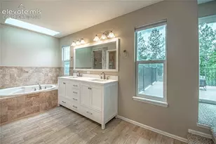 3825 Steppe Terrace, Colorado Springs, CO 80920 - Photo 22