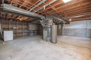 3825 Steppe Terrace, Colorado Springs, CO 80920 - Photo 40