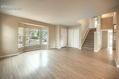 3825 Steppe Terrace, Colorado Springs, CO 80920 - Photo 6
