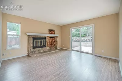 3825 Steppe Terrace, Colorado Springs, CO 80920 - Photo 34