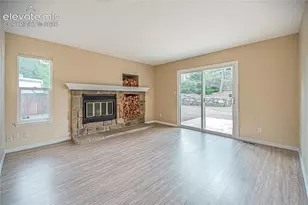 3825 Steppe Terrace, Colorado Springs, CO 80920 - Photo 34