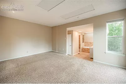 3825 Steppe Terrace, Colorado Springs, CO 80920 - Photo 26