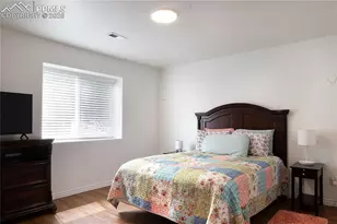 750 Capeglen Rd, Colorado Springs, CO 80906 - Photo 32