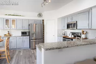 750 Capeglen Rd, Colorado Springs, CO 80906 - Photo 14