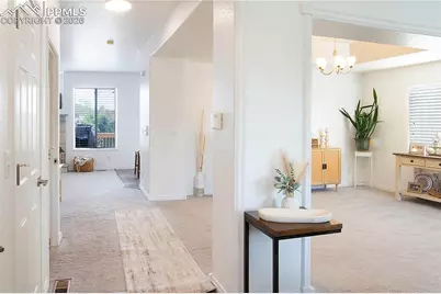 750 Capeglen Road, Colorado Springs, CO 80906 - Photo 8