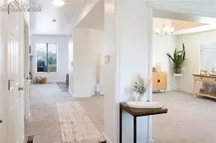 750 Capeglen Rd, Colorado Springs, CO 80906 - Photo 8