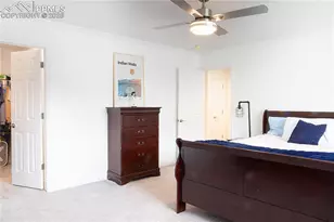 750 Capeglen Rd, Colorado Springs, CO 80906 - Photo 24