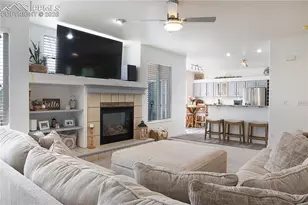 750 Capeglen Rd, Colorado Springs, CO 80906 - Photo 20