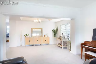 750 Capeglen Road, Colorado Springs, CO 80906 - Photo 10