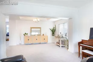 750 Capeglen Rd, Colorado Springs, CO 80906 - Photo 10