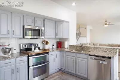 750 Capeglen Road, Colorado Springs, CO 80906 - Photo 18