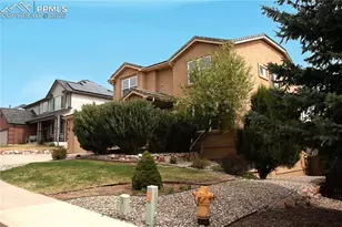 750 Capeglen Rd, Colorado Springs, CO 80906 - Photo 42