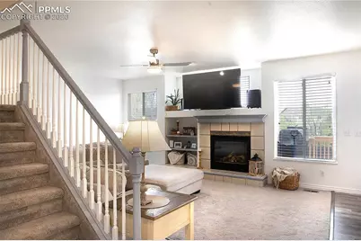 750 Capeglen Road, Colorado Springs, CO 80906 - Photo 12