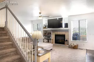 750 Capeglen Rd, Colorado Springs, CO 80906 - Photo 12