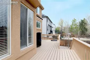 750 Capeglen Rd, Colorado Springs, CO 80906 - Photo 48