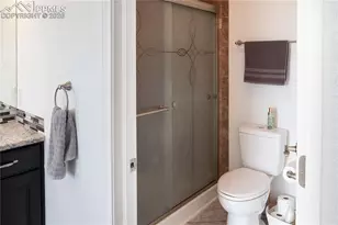 750 Capeglen Rd, Colorado Springs, CO 80906 - Photo 30