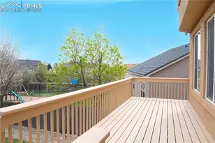 750 Capeglen Rd, Colorado Springs, CO 80906 - Photo 44