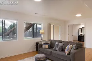 750 Capeglen Rd, Colorado Springs, CO 80906 - Photo 34