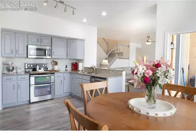 750 Capeglen Road, Colorado Springs, CO 80906 - Photo 16