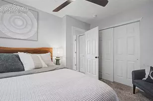 4987 Laredo Ridge Dr, Colorado Springs, CO 80922 - Photo 22