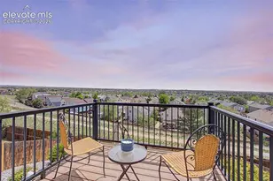 4987 Laredo Ridge Dr, Colorado Springs, CO 80922 - Photo 10