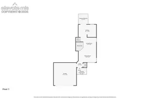 4987 Laredo Ridge Dr, Colorado Springs, CO 80922 - Photo 30