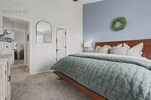 4987 Laredo Ridge Dr, Colorado Springs, CO 80922 - Photo 14