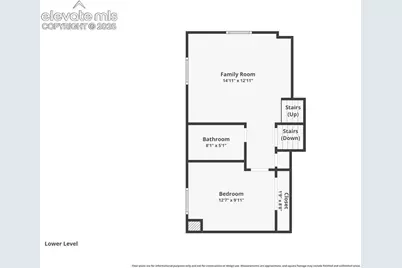 4987 Laredo Ridge Drive, Colorado Springs, CO 80922 - Photo 32