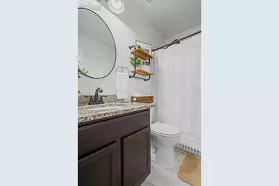 4987 Laredo Ridge Drive, Colorado Springs, CO 80922 - Photo 20