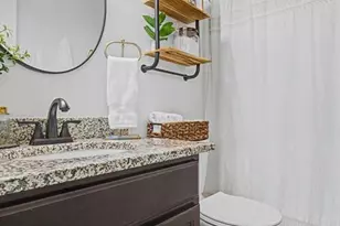 4987 Laredo Ridge Dr, Colorado Springs, CO 80922 - Photo 20