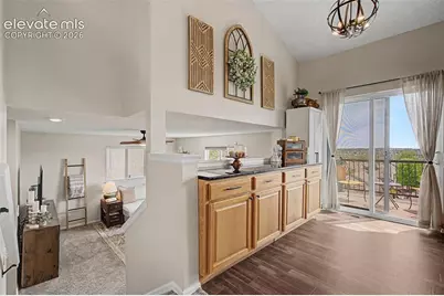4987 Laredo Ridge Drive, Colorado Springs, CO 80922 - Photo 8
