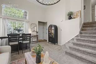 4987 Laredo Ridge Dr, Colorado Springs, CO 80922 - Photo 6