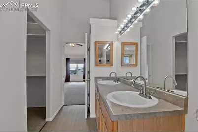 8407 Weiscamp Road, Peyton, CO 80831 - Photo 22