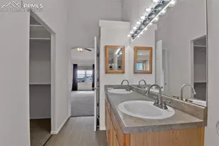 8407 Weiscamp Rd, Peyton, CO 80831 - Photo 22